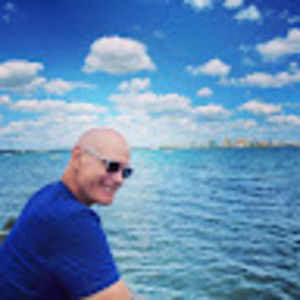 Meet your Posher, Steve